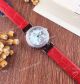Women Omega De Ville Ladymatic Replica Watch SS Blue Diamond (3)_th.jpg